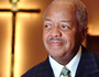 Daryl Coley:  The Gospel Giant Returns After Battle With Illness
