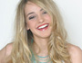 Katelyn Tarver:  Wonderful, Crazy Teenage Pop Talent