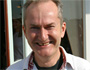 David Clifton:  Sowing Seeds Of Hope & Love