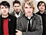 Hawk Nelson:  Punk Rockers And Accidental Movie Stars
