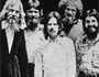 Love Song:  Chuck Girard Remembers His Days With The Pioneers Of Christian Rock
