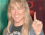 Larry Norman:  The Growth Of The Christian Music Industry