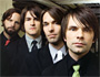 Jars Of Clay:  The Band Speak In Depth About Their 'Good Monsters' Album