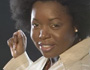 Chevelle Franklin:  Dancehall Queen To Gospel Reggae Scene