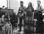 All Saved Freak Band:  Jesus Music Pioneers