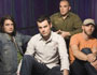 Downhere:  The Canadian Rockers Have Delivered One Of The Year's Best Albums