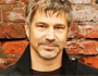 Paul Baloche: The Worship Leader Reaching For A Greater Song