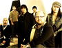 Pocket Full Of Rocks:  Myrrh Recording Artists With Love Songs To The King