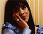 Vickie Winans:  The Complete History Of A Gospel Music Institution