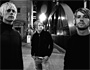 Mainstay:  Rock Band Rejecting Self-Help Myths And Emphasising Biblical Truth