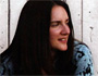 Yvonne Lyon and Gareth Davies-Jones Live At The Lot