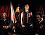 theband withnoname: All The Facts On Each Member Of The Rap-Rock Revisionists