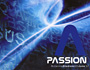 Passion 07:  Huge Music Event Planned For Stoke on Trent's Football Stadium
