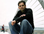 Matt Redman: Talks About His New Album, Church Plants, Passion And Much More
