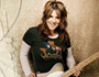 Kim Hill:  Pop, Rock, Country, Inspirational, Worship - A Voice For All Seasons