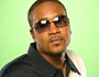 Canton Jones:  Think God, Gospel And Grandmas Not Gangstas, Girls And Guns