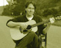 Ric Blair:  A Celtic Musicianary Hailing From Cincinatti, Ohio