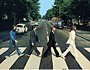 Secular Albums, Christian Reviewers: Looking at albums old & new