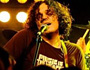 Finchley:  No Clouds on the horizon for the ex-Supervision singer/songwriter