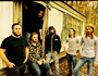 Maylene And The Sons Of Disaster:  Southern rock influenced by a criminal gang