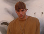 Neuma:  The US-born, UK-based rapper winning plaudits for his 'City On A Hill' CD