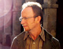 Graham Kendrick:  Dreaming of a Holy Night on his new Christmas album