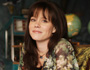 Sara Groves:  Reflecting powerful social activism on her 'Tell Me What You Know' CD