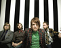 Leeland:  A song-by-song rundown of the Texas rock band's release 'Opposite Way'
