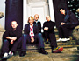 Delirious?: A song-by-song rundown of the forthcoming 'Kingdom Of Comfort' album 
