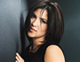 Jaci Velasquez:  Her song-by-song rundown of forthcoming 'Love Out Loud' album