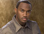 Jonathan Nelson:  Hit gospel songwriter steps up to the plate as artist
