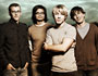Tenth Avenue North: Song-by-song rundown of the 'Over And Underneath' album
