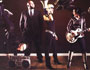 Superchick: Song-by-song rundown of 'Rock What You Got'
