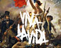 Secular Albums, Christian Reviewers 2: Mainstream albums old and new