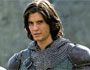 Prince Caspian
