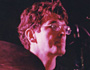 Terl Bryant: Second solo album for Iona's drummer