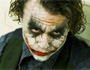The Dark Knight