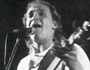Germany: Song for all nations