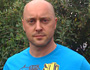 Johnny Kinch: Drugs, gambling, muggings, prison and God