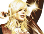 Krystal Meyers: Song-by-song rundown of her 'Make Some Noise' album