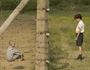 The Boy In The Striped Pyjamas
