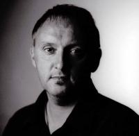 WORSHIP SONGSMITH: Stuart Townend