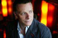 Ricky Ross/Deacon Blue Annotated Discography
