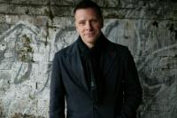 Ricky Ross/Deacon Blue Annotated Discography