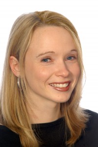 Heather Bellamy