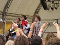Grassrootz 05