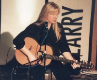 Larry In Portsmouth