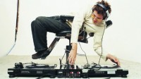 God's DJ