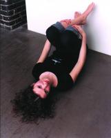 Esther Alexander