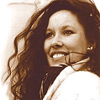 Nanette